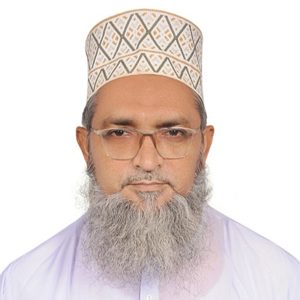 Principal copy